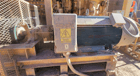 Mesto Nordberg #HP800, cone crusher, standard head, 2006 - Image 6
