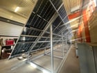 22340 Watt SolarSet #32-GTP-22.34-0-2-F, premium off-grid solar system, 32-panel, (32) 698 watt (BSTC) - Image 1