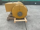 1050 KW, 1200 RPM, Kato #AA27674000, generator end, 346/600 Volts, 3-phase, rblt. - Image 3