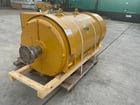 1050 KW, 1200 RPM, Kato #AA27674000, generator end, 346/600 Volts, 3-phase, rblt. - Image 4