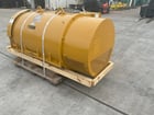 1050 KW, 1200 RPM, Kato #AA27674000, generator end, 346/600 Volts, 3-phase, rblt. - Image 9