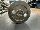 Caterpillar #C7, camshaft, for industrial engine service prefix JTF, new surplus, unused, 2021 - Image 4