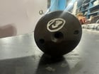 Caterpillar #C7, camshaft, for industrial engine service prefix JTF, new surplus, unused, 2021 - Image 5