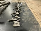 Caterpillar #C7, rocker shaft group, 2021 - Image 2