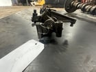 Caterpillar #C7, rocker shaft group, 2021 - Image 5