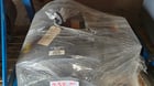 250 HP 3600 RPM Ram made by Toshiba, Frame 445TSD, ODP, 230/460 Volts - Image 3