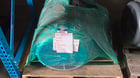 200 HP 3600 RPM U.S. Motors, Frame 447TS, TEFC, 460 Volts - Image 3