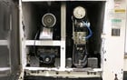 Timesavers #3121-13-04-Lynx, Finishing Machine, Wet Combination Belt/Brush, 6" diameter Drum & Brush, 60" L - Image 4