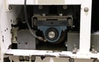 Timesavers #3121-13-04-Lynx, Finishing Machine, Wet Combination Belt/Brush, 6" diameter Drum & Brush, 60" L - Image 5