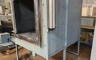 30" width x 30" H x 36" D Lucifer #LI49AM-T36X, Furnace, Electrically Heated, 1800&deg;F max Temp., 47 kW, 460 - Image 2