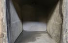 30" width x 30" H x 36" D Lucifer #LI49AM-T36X, Furnace, Electrically Heated, 1800&deg;F max Temp., 47 kW, 460 - Image 3