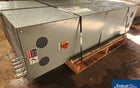 30" width x 30" H x 36" D Lucifer #LI49AM-T36X, Furnace, Electrically Heated, 1800&deg;F max Temp., 47 kW, 460 - Image 7