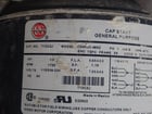 Alar #Flex-O-Star-200, Batch Dewatering Filter System, 3.1 sq.ft. Filter Area, 12" diameter x 12" Face Drum - Image 10