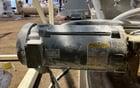 Vac-U-Max, Bulk Bag Unloading Stand, 1.5 HP, 460 V - Image 8