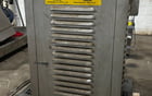 Alfa-Laval #SHL-15, Homogenizer, 1985 - Image 3