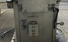 Alfa-Laval #SHL-15, Homogenizer, 1985 - Image 5