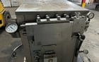 Alfa-Laval #SHL-15, Homogenizer, 1985 - Image 6
