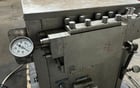Alfa-Laval #SHL-15, Homogenizer, 1985 - Image 8
