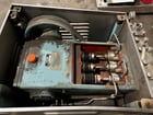 Alfa-Laval #SHL-15, Homogenizer, 1985 - Image 11