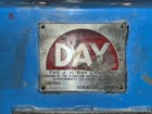 Day, Ribbon Blender, 1.5 HP, 220/440 V - Image 2