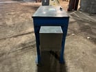 Day, Ribbon Blender, 1.5 HP, 220/440 V - Image 5
