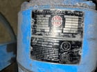 Day, Ribbon Blender, 1.5 HP, 220/440 V - Image 9