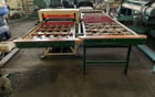 Rotocut Systems, Pass Thru Die Cutter, 30" capacity, 2 HP, 200-600 V - Image 1