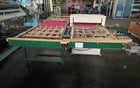 Rotocut Systems, Pass Thru Die Cutter, 30" capacity, 2 HP, 200-600 V - Image 3