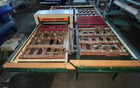 Rotocut Systems, Pass Thru Die Cutter, 30" capacity, 2 HP, 200-600 V - Image 4