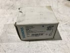 Siemens, 3RT1016-1BB42, contactors, new - Image 2