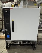 ABB Robots, 2 #IRB-2400/16, 1 #IRB-1600-10/1.45, IRC5 controls, 2015, AS IS (Lot of 3) - Image 4