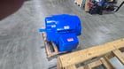 300 HP 1800 RPM Reliance, Frame 445TS, DP, 460 Volts - Image 2