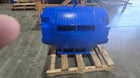 300 HP 1800 RPM Reliance, Frame 445TS, DP, 460 Volts - Image 4