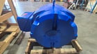 300 HP 1800 RPM Reliance, Frame 445TS, DP, 460 Volts - Image 5