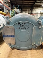 0.5 HP 1725 RPM Louis Allis, 3 phase - Image 2