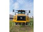Caterpillar 725, Articulated Truck, 1280 hours, S/N: 3T900911, 2023 - Image 3