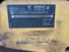Caterpillar 725, Articulated Truck, 1280 hours, S/N: 3T900911, 2023 - Image 5