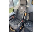 Caterpillar 725, Articulated Truck, 1280 hours, S/N: 3T900911, 2023 - Image 6