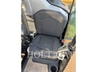 Caterpillar 725, Articulated Truck, 1280 hours, S/N: 3T900911, 2023 - Image 7