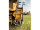 Caterpillar 725, Articulated Truck, 1280 hours, S/N: 3T900911, 2023 - Image 8