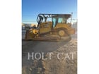 Caterpillar D6 LGP, Crawler Dozer, 1339 hours, S/N: TB601021, 2023 - Image 1