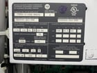 1000 HP Allen-Bradley, 7000A-A140DE-RPDTD, Powerflex 7000 VFD, insulated building, 4160 Volts - Image 2