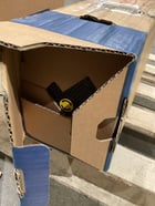 Grundfos #MTH4-30/3, coolant pump, new - Image 3