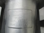 Scott Turbon #ILS-20, hi shear inline mixer - Image 3