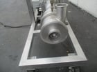 Scott Turbon #ILS-20, hi shear inline mixer - Image 4