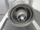 Scott Turbon #ILS-20, hi shear inline mixer - Image 5