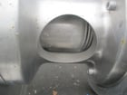 Scott Turbon #ILS-20, hi shear inline mixer - Image 8