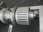 Scott Turbon #ILS-20, hi shear inline mixer - Image 10