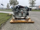 1925 HP Caterpillar #C32, diesel marine engine, Tier 3, 2019 - Image 2