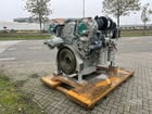 1925 HP Caterpillar #C32, diesel marine engine, Tier 3, 2019 - Image 3